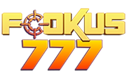 fokus777 Logo